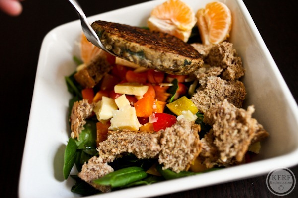 Foodblog-2006
