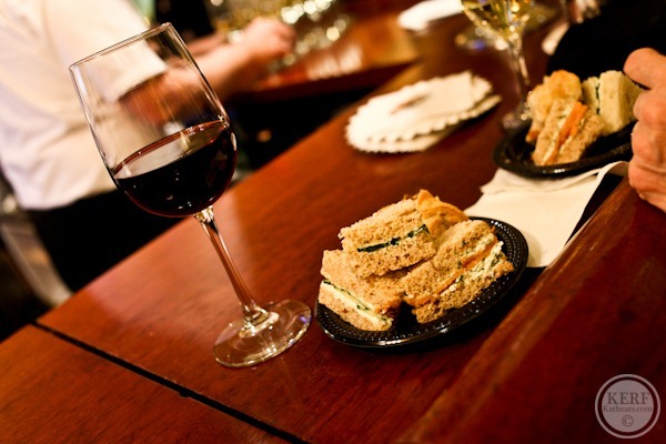Foodblog-2023