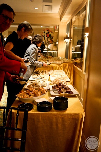 Foodblog-2031