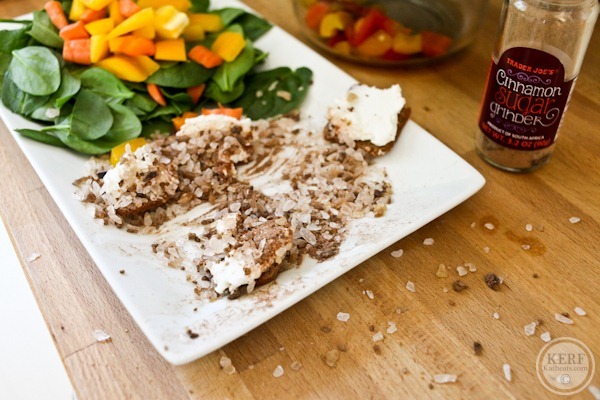 Foodblog-2052