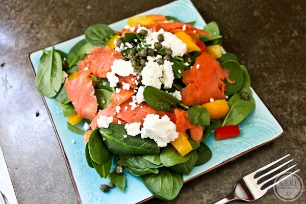 Foodblog-2054