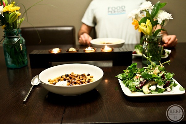 Foodblog-2067