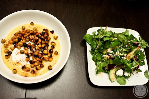 Foodblog-2083