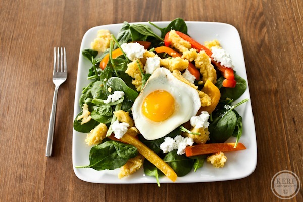 Foodblog-2111