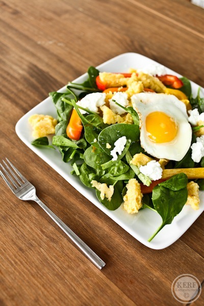 Foodblog-2112