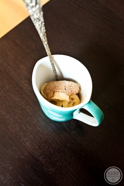 Foodblog-2115