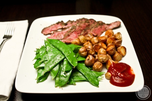 Foodblog-2117