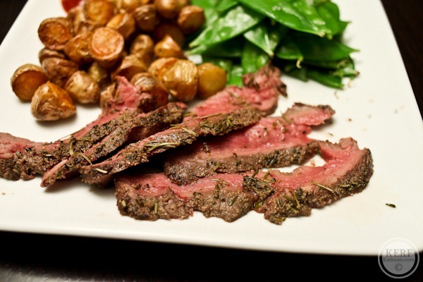 Foodblog-2119