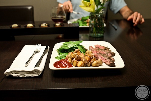 Foodblog-2124