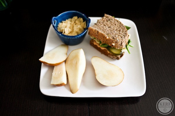 Foodblog-2140