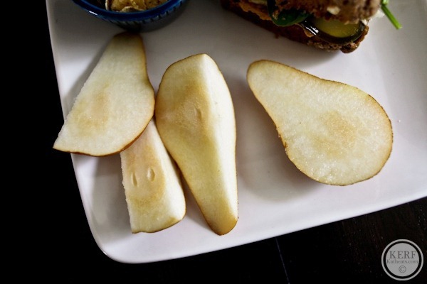 Foodblog-2144