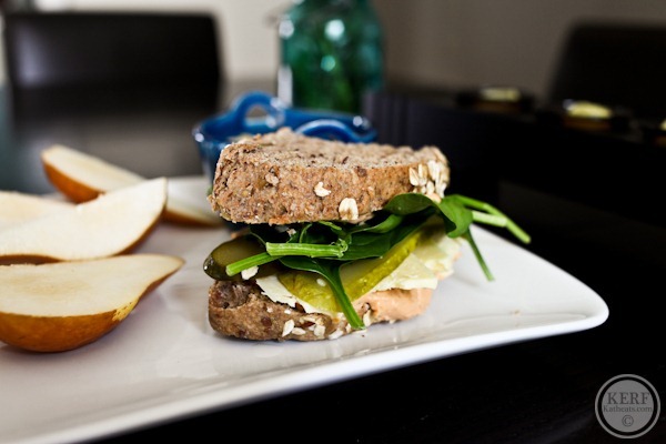Foodblog-2147