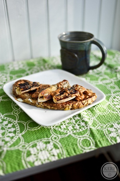 Foodblog-2174