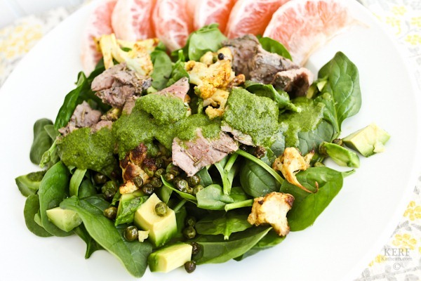 Foodblog-2234