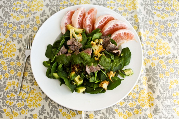 Foodblog-2239