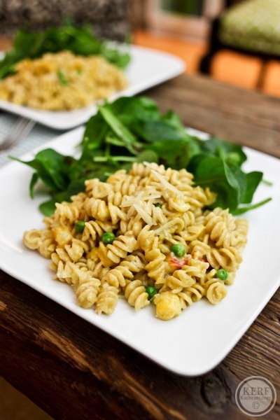 Foodblog-2279