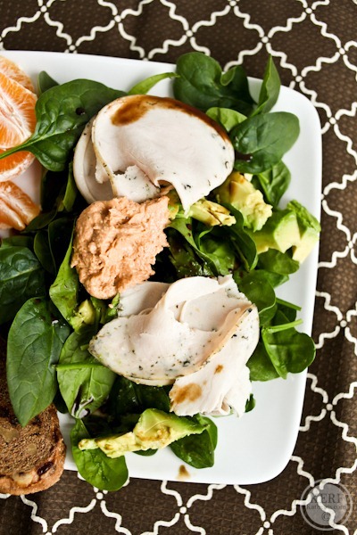 Foodblog-2297