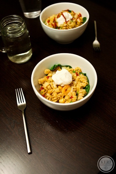 Foodblog-2303