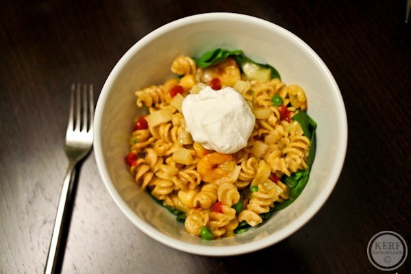 Foodblog-2305