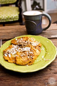 Foodblog-2311