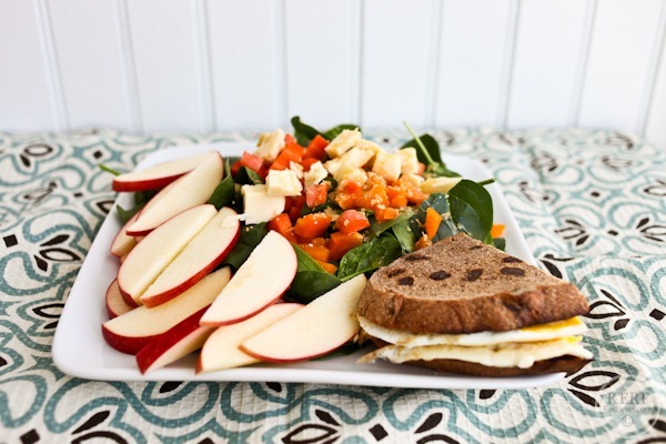 Foodblog-2324