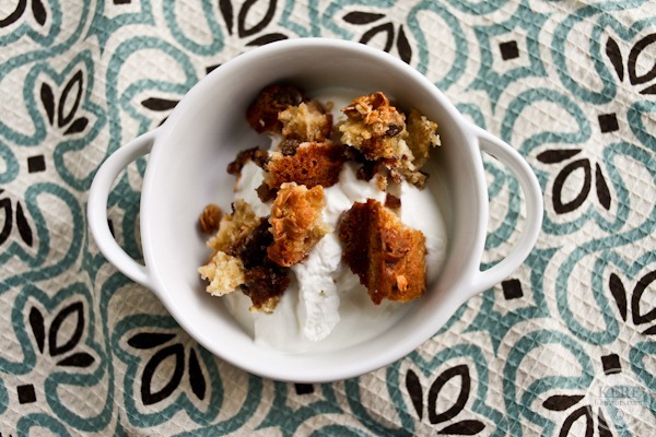 Foodblog-2330
