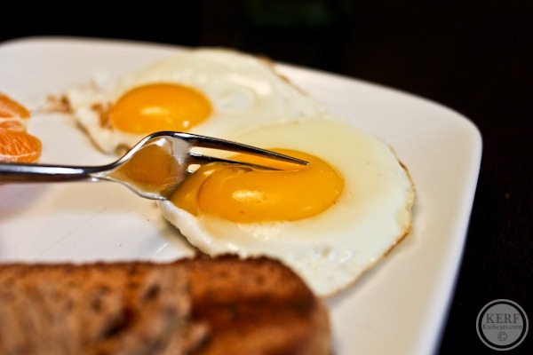 Foodblog-2365