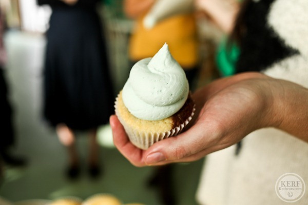 Foodblog-2384