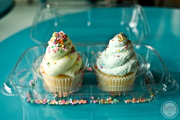 Foodblog-2397-2