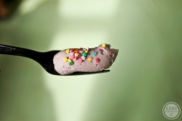Foodblog-2400