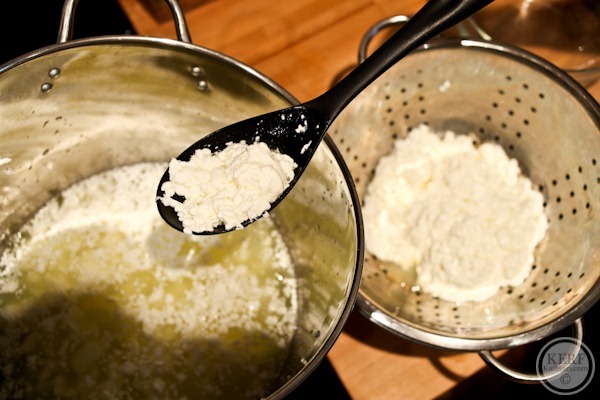 Foodblog-2449