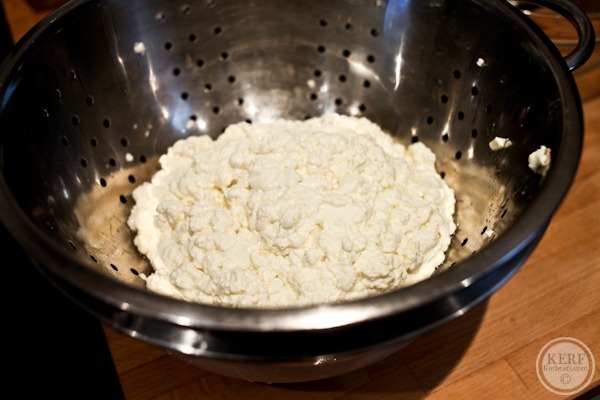 Foodblog-2454