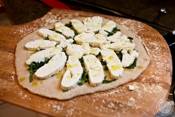Foodblog-2465