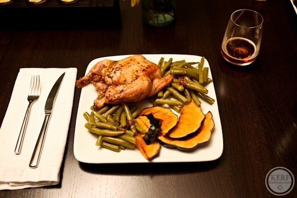Foodblog-2476
