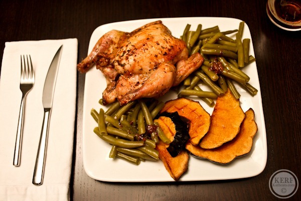 Foodblog-2477