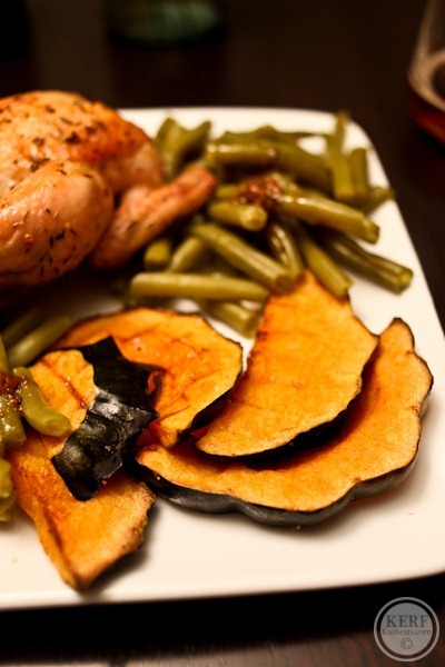 Foodblog-2481