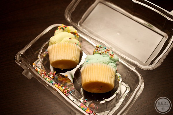 Foodblog-2486