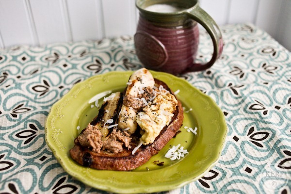 Foodblog-2488
