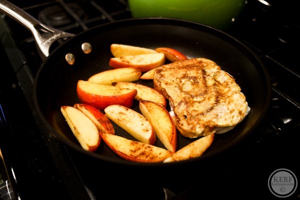Foodblog-2520