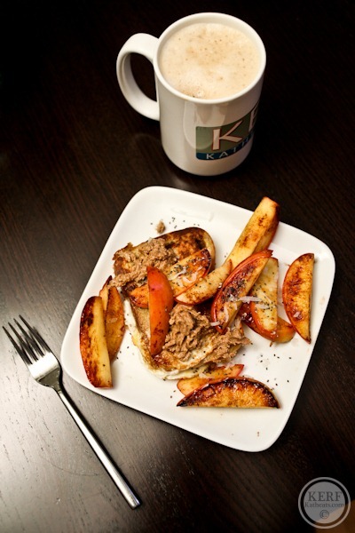 Foodblog-2521