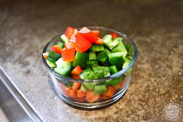 Foodblog-2524