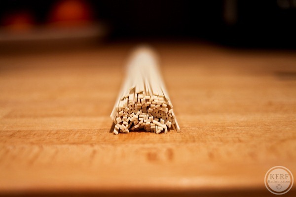 Foodblog-2527