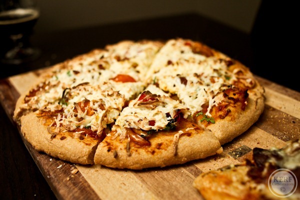 Foodblog-2608