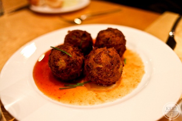 Foodblog-2705