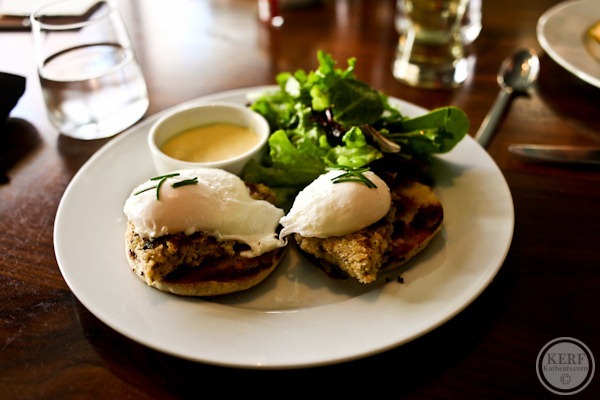 Foodblog-2734
