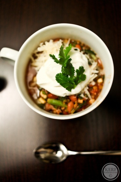 Foodblog-2739