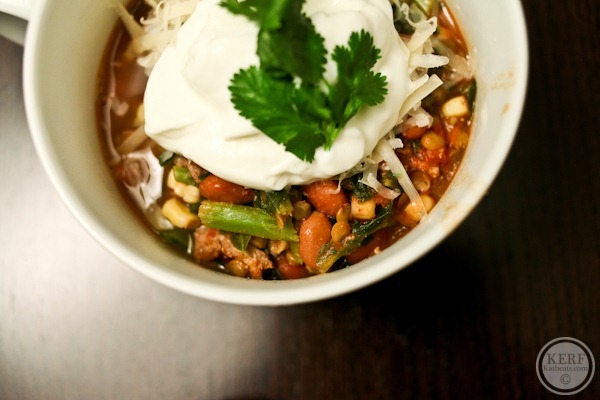 Foodblog-2742