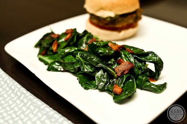 Foodblog-2760