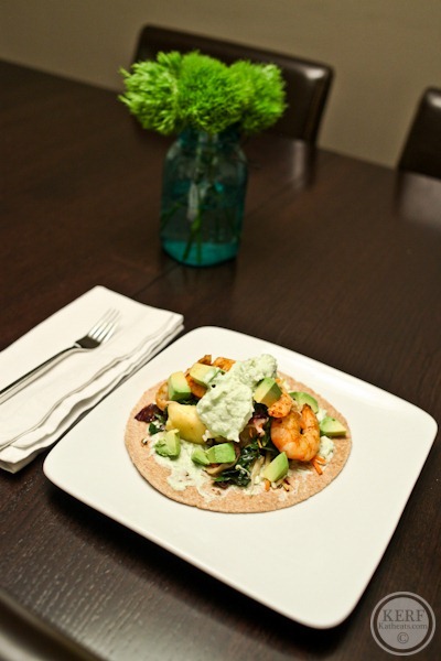 Foodblog-2776