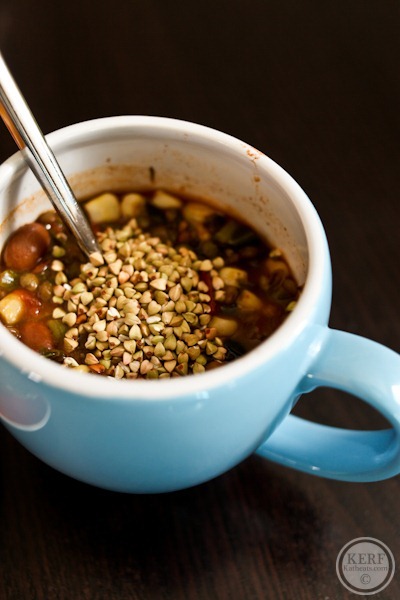 Foodblog-2812